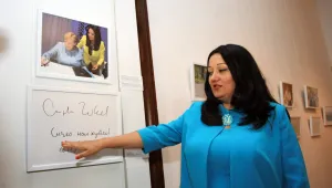 Лиляна Павлова за европредседателството: Преоткриха ни в позитивен аспект