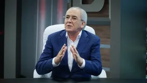 Делото „Местан“ започва през ноември
