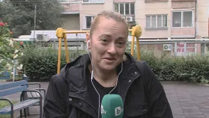 Майката на Паоло: Няма наказание в тази държава