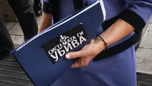 „Воля” ще внесе законопроекта за личната помощ