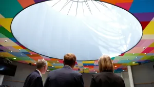 Трудният компромис на евролидерите на тема „миграция” (ОБЗОР)