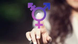 В Австрия третият пол вече е официално признат