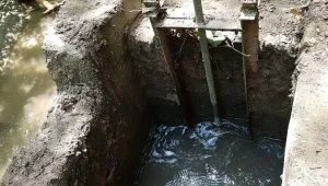 Още 7 дни бедствено положение в Стрелча 