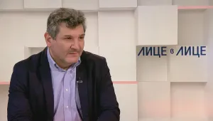 Икономист: Намаляването на ДДС не е гаранция за по-ниски цени