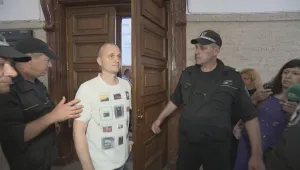 До месец ВКС решава съдбата на полицаите, осъдени по делото „Чората” 