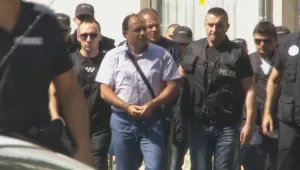 Повдигнаха обвинения на кмета на Костенец по второ дело