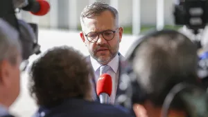 Михаел Рот: ЕС рискува да загуби доверието на Западните Балкани
