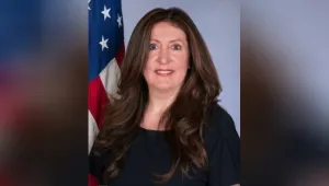 Номинираната за US посланик у нас сложи борбата с корупцията сред приоритетите си (ВИДЕО)