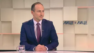 Андрей Ковачев: Няма разбирателство за следващия председател на ЕК