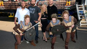 Цензурираха две печени прасета в индийската версия на сериала 