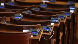 Сестри, акушерки и рехабилитатори ще могат да предоставят здравни грижи самостоятелно 