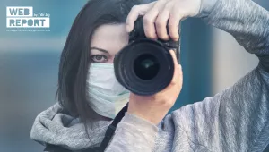 Конкурсът за чиста журналистика Web Report продължава