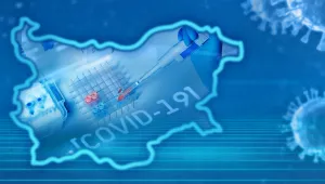 41 нови случая на COVID-19 у нас 