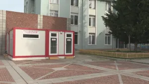 След тестването: 18 са с COVID-19 от МБАЛ ”Хаджи Димитър” в Сливен