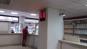 До края на юни плащаме местните данъци с отстъпка