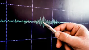 Няма данни за пострадали българи при силния трус в Япония