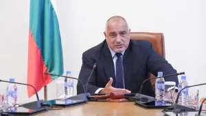 Официално: Удължиха извънредната епидемична обстановка до 31 август