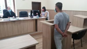 Общо 9 дела са образувани след масовия уличен бой в Пловдив