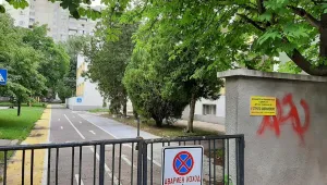 Всички проби за COVID-19 на деца от столичната ДГ „Приказна Калина“ са отрицателни