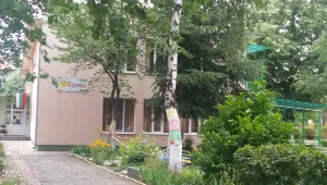 6-годишно дете падна от втория етаж на детска градина в Пловдив
