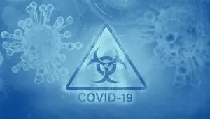 105 нови случая на COVID-19 у нас, четирима починали