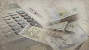 Следващата седмица започва изплащането на всички месечни помощи