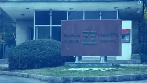Рокади в ръководството на болница „Лозенец” 