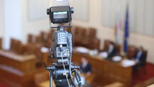 СЕМ прати 32 сигнала до ЦИК за несъответствия при медийното отразяване на изборите
