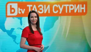 Мария Ванкова: Да мислим за общото добро