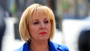 ИСМВ: „Правителство на Слави“ няма, мястото за диалог е парламентът