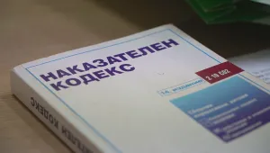 Спецпрокуратурата към Василев: Действаме по щетата за бюджета от преди служебните правителства