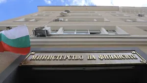 МФ: Не отговаряме за заплатите на шофьорите в градския транспорт