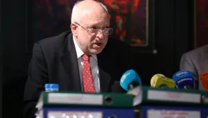 МК: Никога не сме имали договор за наем с „Труд Медиа“