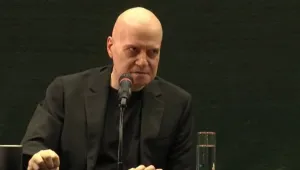 Трифонов атакува ДСБ и 