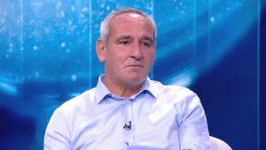 Директорът на УМБАЛ 