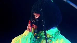 Sofia Live Festival върна надеждата за 