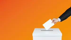 10 юли е ден за размисъл преди вота в неделя