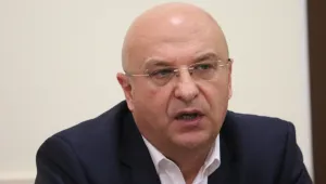 Главният секретар на МВР: Имаме 20 сигнала за купуване на гласове