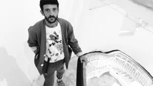 Самоизмиване на мозъка като ритуал от ново поколение (СНИМКИ+ВИДЕО)