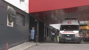 Пациенти ще протестират пред „Пирогов“ – не били фантоми
