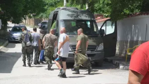 Продължава издирването на 78-годишен мъж в Асеновградско