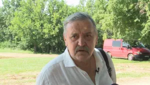 Кантарджиев: Ако настъпят нови COVID мутации, може да се стигне до трета модифицирана игла