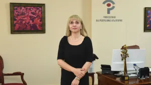 Омбудсманът към КЕВР: Цената на топлоенергията е заложник на нереалистични прогнози