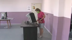 Прокуратурата наблюдава 20 досъдебни производства за нарушения на изборния процес