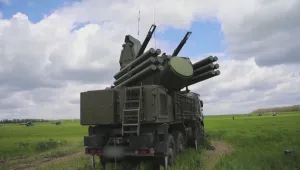 Войната в Украйна: Регистрирани са 15 000 предполагаеми случая на военни престъпления
