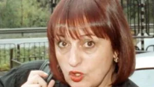 Политици изказаха съболезнования за смъртта на Нери Терзиева