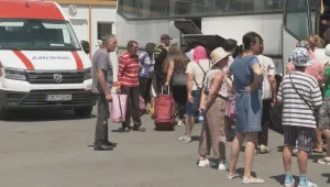 България ще получи още пари от ЕС за бежанците от Украйна