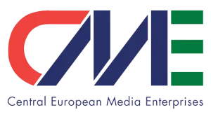 CME придобива RTL Croatia