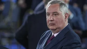Бившият директор на 