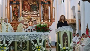  Йотова: Не е възможно Скопие да стартира преговори за ЕС до края на френското председателство